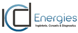 logo ICD Energies