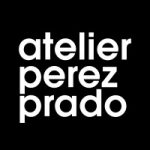 Logo Atelier Perez